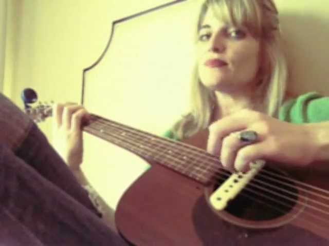 Watch Suzanna Choffel - Hello Goodbye on YouTube Watch Suzanna Choffel - Hello Goodbye on YouTube