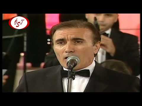 Ali Rıza Gündoğdu - Yola Çıktım Mardin'e