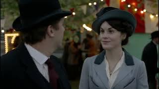 Downton Abbey - Season 1, Episode 4 - 2010 - HD Stereo