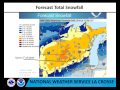 11 am Update: Winter Storm Dec 28 2015