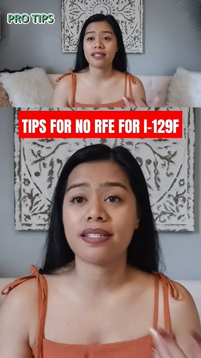 tips-for-no-rfe-for-i-129f-k1visa-k1visajourney-i129f-fyp