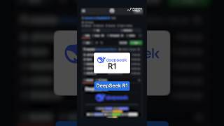 Is DeepSeek R1 the Best LLM or is it Overhyped ?!?!?!