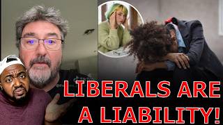 'Employers Don't Like Hiring Leftists' Recruiter Exposes Why Companies Steer Clear of Liberals!