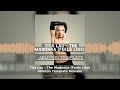 Tita Lau The Madonna Ableton Melodic Techno Preset Pack 11.3.41