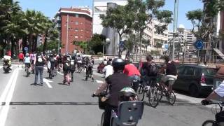 video19.mp4