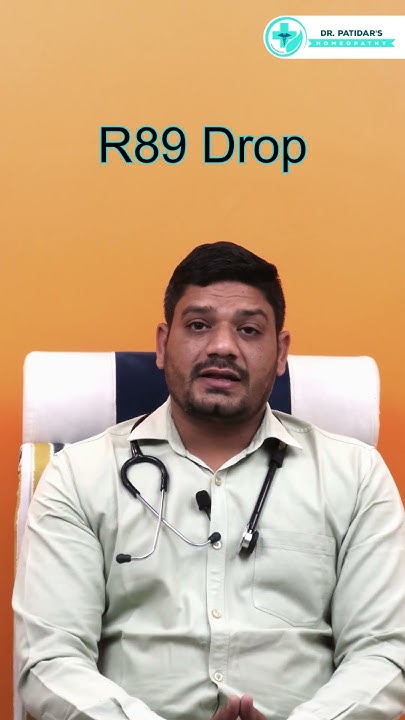 R89 Homeopathic Medicine Best Medicine For Hair Fall Dr Sunil r89-homeopathic-medicine-best-medicine-for-hair-fall-dr-sunil