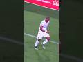 Tshegofatso Mabasa is Goal vs Sekhukhune United #orlandopirates #bafanabafana #kaizerchiefs