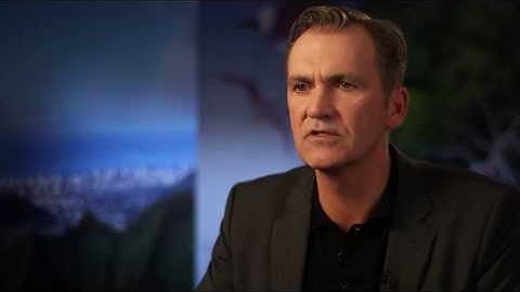 Unilever: Customer Testimonial Video