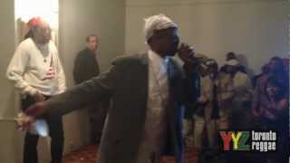 REEWIND GENERAL TREES MAR 10 2012 KING STUR GRAV.avi