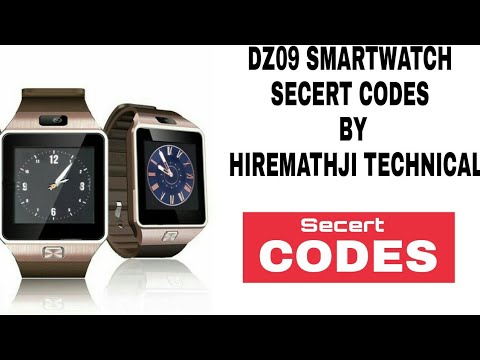 HD 1080P Fitness Track Mini Camera Bracelet Function