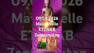 April 9, 2026 Daily Inspiration from the Mayan Calendar #crystalofsirius #centerday #centerdays Net Worth