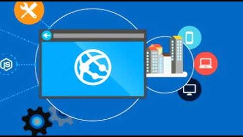Khóa học lập trình ASP.NET MVC qua dự án web tại Stanford