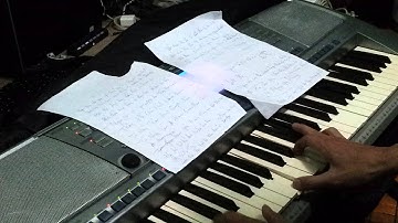 Bài hát về Đại Tướng Võ Nguyên Giáp