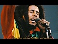 Crisis  bob marley letralyrics reggae