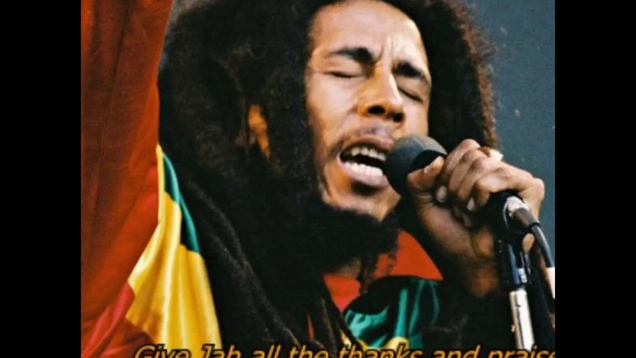 Crisis - Bob Marley (LETRA/LYRICS) (Reggae) Crisis - Bob Marley (LETRA/LYRICS) (Reggae)