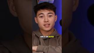 Download Lagu De eenvoudige installatie 😂🙋‍♀️ MP3