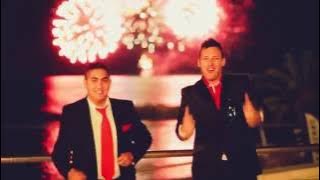 ♛Jolly & Kis Grófo - Lej mamo Lej 2013  Video