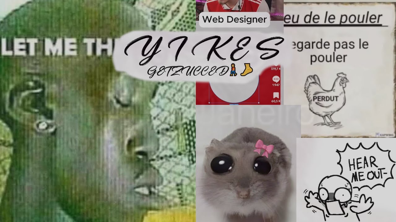 [Insane demon alphabet "Y"] "Y I K E S" by GETZUCCED - Geometry dash