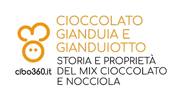 Cosa contiene il cioccolato al latte?