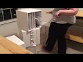End of video