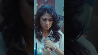 Police Interrogation to Haripriya | #Revenge | #Avinash | #HindiThriller | #Shorts | #SriBalajiVideo