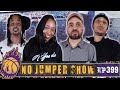 Daz Exposes Snoop Dogg, Maino Crashes Out On Akademiks, Megan Thee Stallion Wins Lawsuit