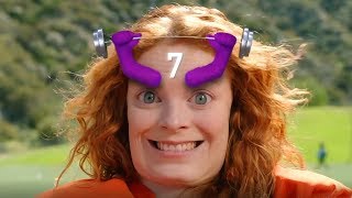 SNAPPABLES AR - Games Trailer Snap【AR APP】Snapchat screenshot 4