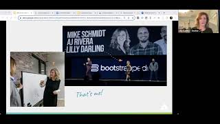 Simplify To Amplify! Live Workshop