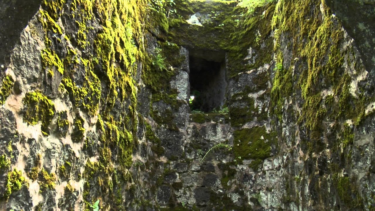 Triumph of Orthodox Christianity-Estonian Short