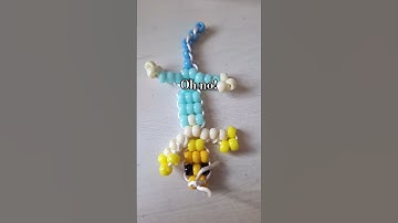geckos!!! #kandi #kandikid #gecko #lizard #collection #beads #ponybeads