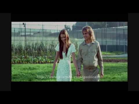 Blow - the sad story - Johnny Depp as George Jung