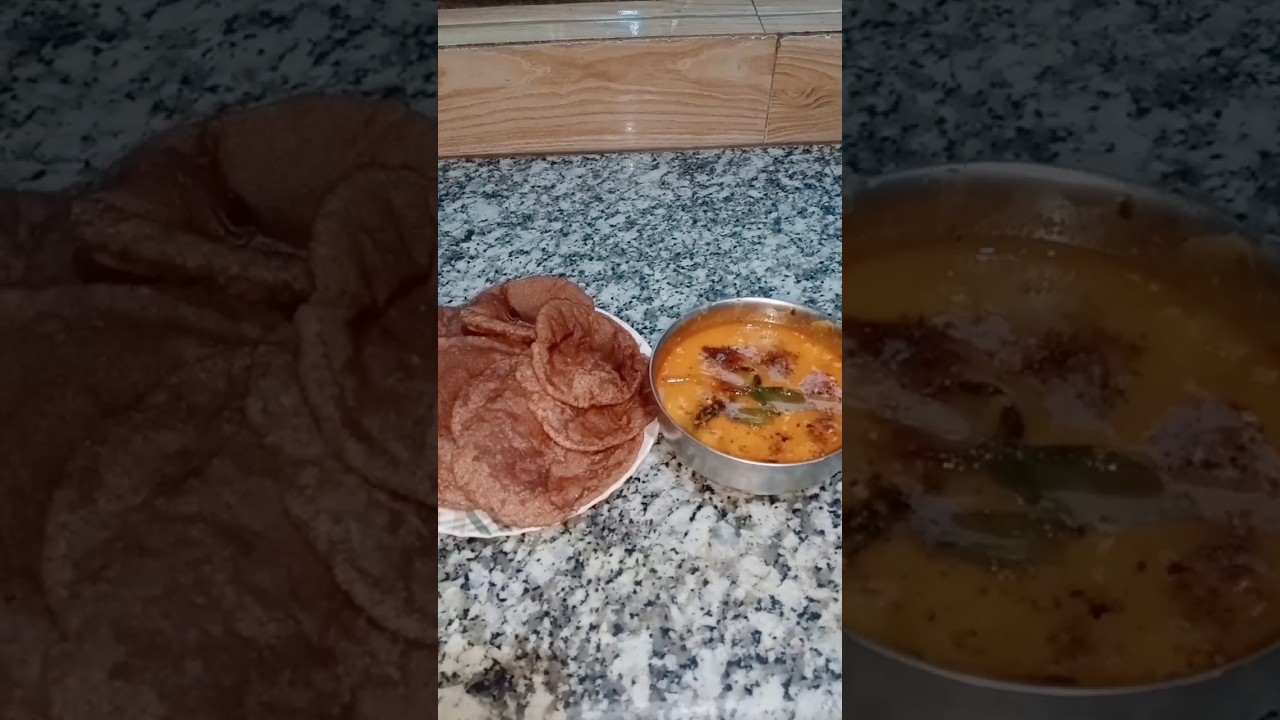 # mandia puri sangaku muga dalama# YouTube# shorts 