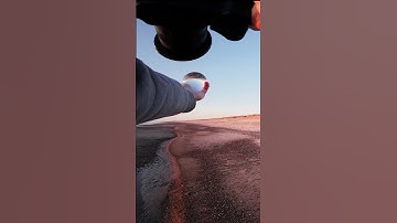 How to Get Perfect Blurry Backgrounds in Photos