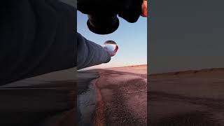 How To Get Perfect Blurry Backgrounds In Photos