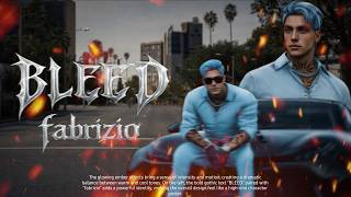 Chillstream oa oe myrep #imeroleplay #IME #YUDZ #JAY #anakceokopat #wtgg