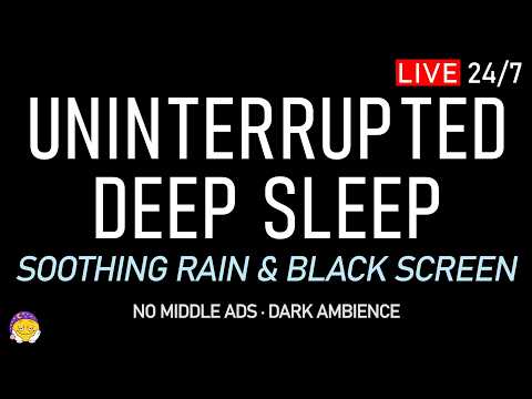 Relaxing Time for you live streams