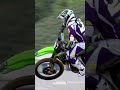RV Unleashing on Whoops