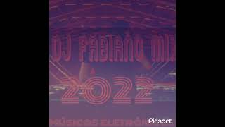 Egzod & Maestro Chives - Royalty (ft. Neoni Remix 2022)