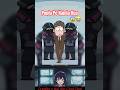 Poplu Ko Kaise Bachae 😭| #anime #animation  #kidnapping #bachao