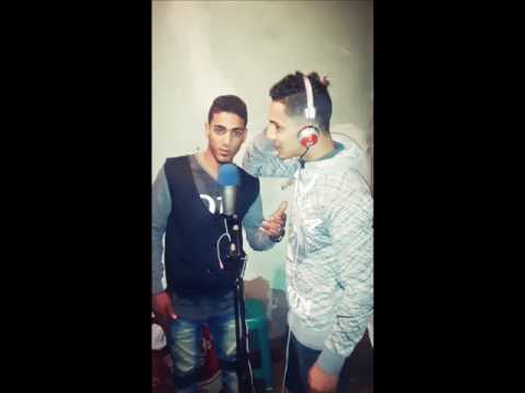 مهرجان الحريفه والمغامرين 2018