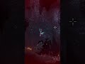 Spinning Ice Causes Lag??!? | Noita | #liberatetheforks on #Twitch