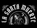 🌹💀 Santa Muerte & Signs She Wants To Connect With You #santamuerte #holydeath
