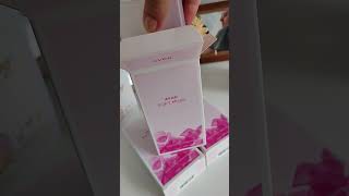 Soft Musk 🌷👉https://www.ebay.co.uk/itm/116208488844 screenshot 2