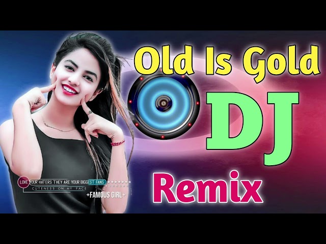 Hindi Dj Song || Nonstop Remix Dj Song || 90s Hits Dj Song || Nonstop Dj Songs || Bollywood Dj ❤️👌💃. class=