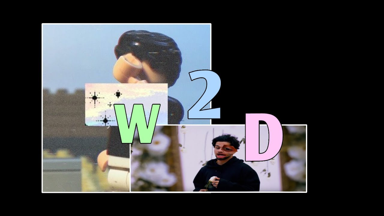 Aries - Way Too Deep [Bryce's remake]