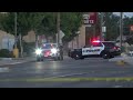 Couple killed in Reedley named after fatal hit-and-run