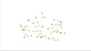 Comparable Properties - Restb.ai