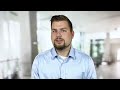 Jacob Brenner, DO - Internal Medicine - CHI Health