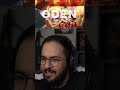 محمد اودين و عاصمة الزهور  