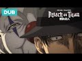 Sweets for the Sweet | DUB | Attack on Titan Final Season